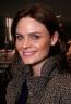 Emily Deschanel 46