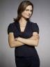 Emily Deschanel 48