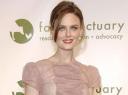 Emily Deschanel 51