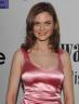 Emily Deschanel 53