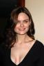 Emily Deschanel 64