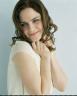 Emily Deschanel 67