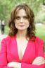 Emily Deschanel 74