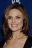 Emily Deschanel 76