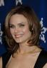 Emily Deschanel 77