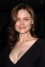 Emily Deschanel 80