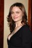 Emily Deschanel 83