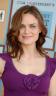 Emily Deschanel 86