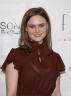 Emily Deschanel 105