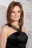 Emily Deschanel 107