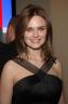 Emily Deschanel 108