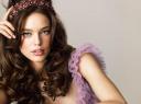 Emily DiDonato 1