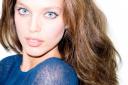 Emily DiDonato 4