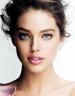 Emily DiDonato 12