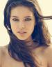 Emily DiDonato 18