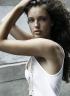 Emily DiDonato 20