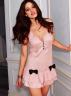 Emily DiDonato 28