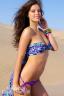 Emily DiDonato 59