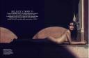 Emily DiDonato 105