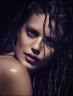 Emily DiDonato 106