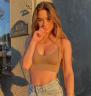 Emily Elizabeth 12