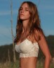 Emily Feld 23