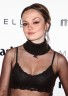 Emily Meade 6