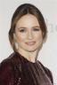 Emily Mortimer 1