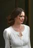 Emily Mortimer 7