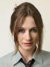 Emily Mortimer 8