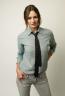 Emily Mortimer 9