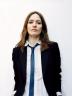 Emily Mortimer 11