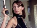 Emily Mortimer 22