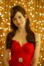 Emily Mortimer 37