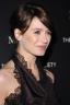 Emily Mortimer 49