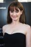 Emily Mortimer 58