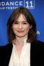 Emily Mortimer 64