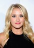 Emily Osment 1