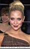 Emily Procter 1