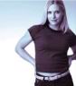 Emily Procter 7