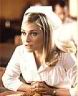 Emily Procter 8