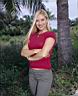 Emily Procter 20