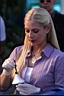 Emily Procter 21