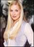 Emily Procter 27