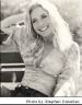 Emily Procter 41