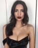 Emily Ratajkowski 648