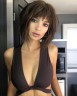 Emily Ratajkowski 734