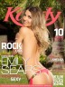 Emily Sears 13