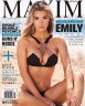 Emily Sears 95