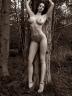 Emily F Shaw 27